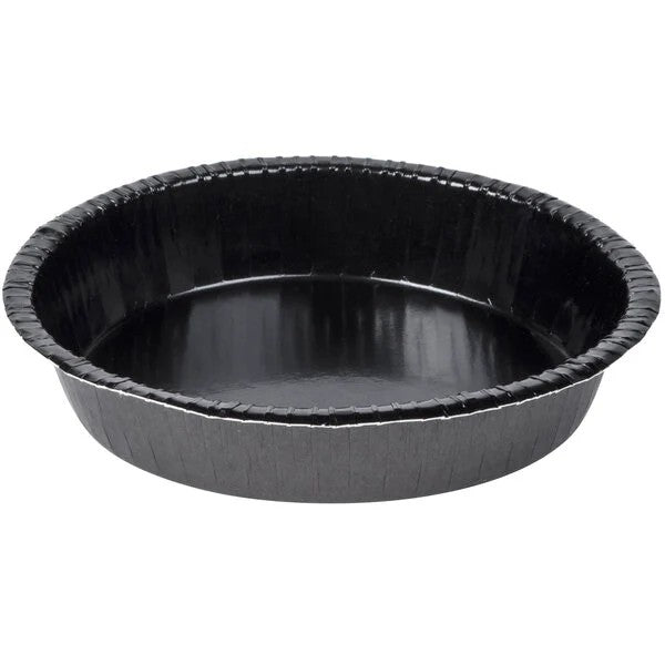 8" Round Easy Prep Bakeware