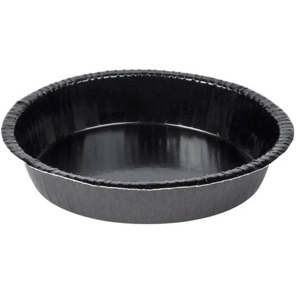 8" Round Easy Prep Bakeware